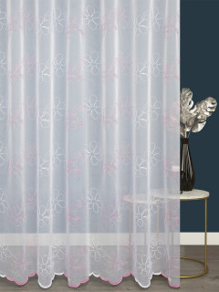 Вышивка Classic HH MJ2653-1-2-01/300 VB