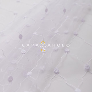 Вышивка Эконом BL 45867-w/280 SB