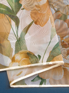 Печать вуаль RS 23004-02/280 VPech ut