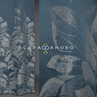 Жаккард Lux AT 5107-4401/305*290 PJak