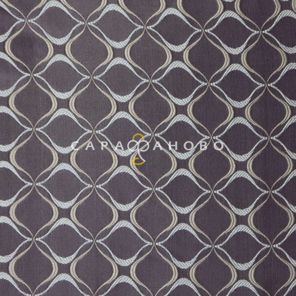 Жаккард Classic ук HY 9365-10/150 PJak