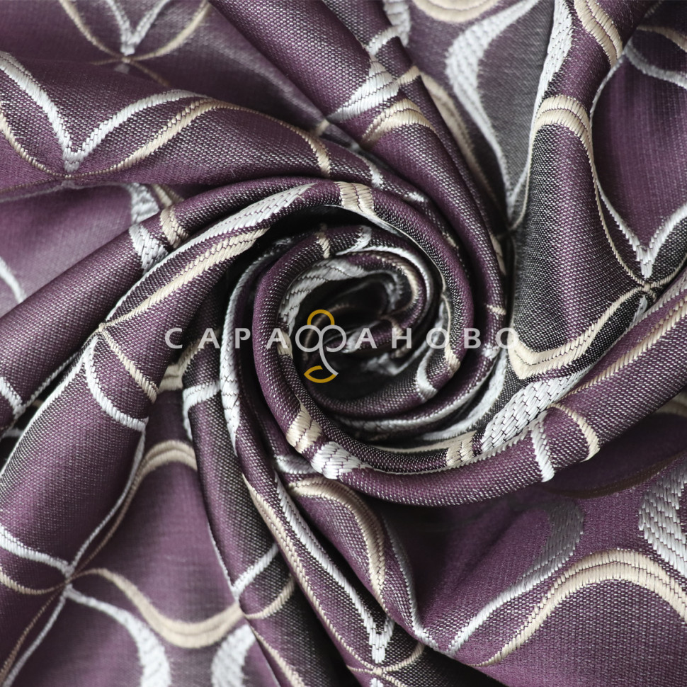 Жаккард Classic ук HY 9365-10/150 PJak