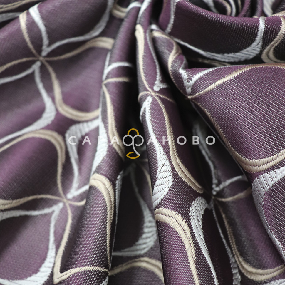 Жаккард Classic ук HY 9365-10/150 PJak