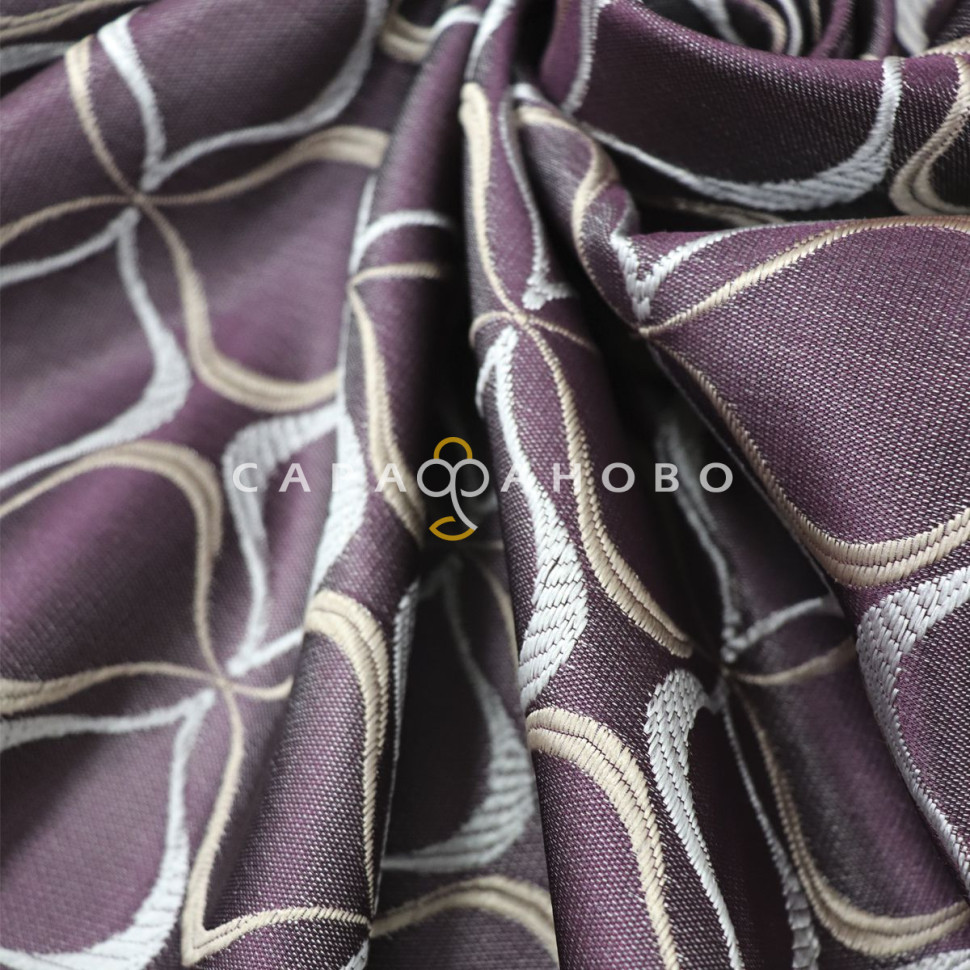 Жаккард Classic ук HY 9365-10/150 PJak