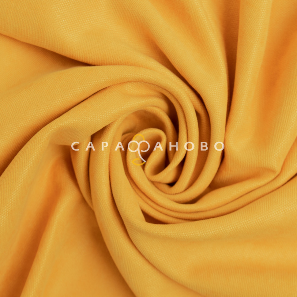 Однотонный канвас ALT Canvas-014/300 PV NC