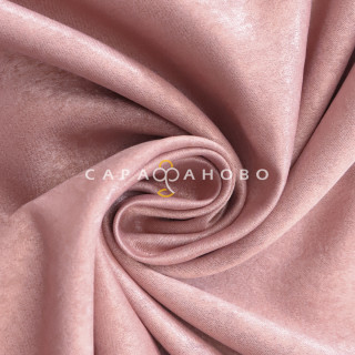 Однотонный мокрый шелк HH 2718B-119/280 MSilk