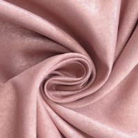 Однотонный мокрый шелк HH 2718B-119/280 MSilk, миниатюра 1