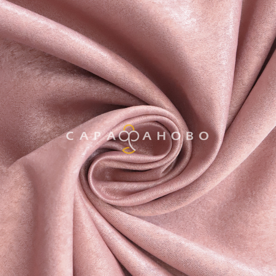 Однотонный мокрый шелк HH 2718B-119/280 MSilk