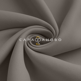 Однотонный блэкаут RS 6668-019/280 BL NC