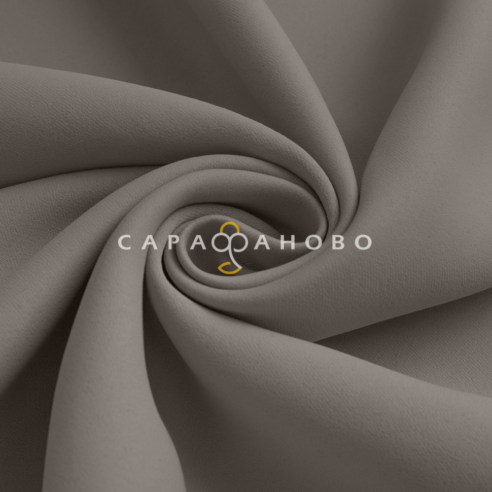 Однотонный блэкаут RS 6668-019/280 BL NC