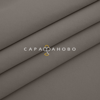 Однотонный блэкаут RS 6668-019/280 BL NC