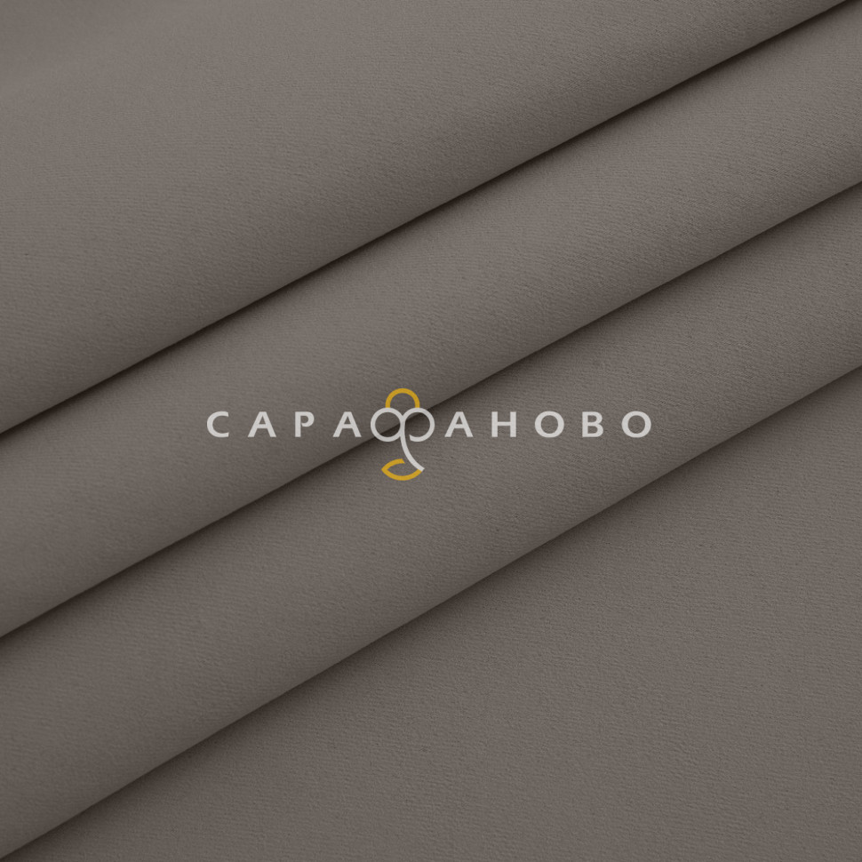 Однотонный блэкаут RS 6668-019/280 BL NC