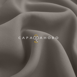 Однотонный блэкаут RS 6668-019/280 BL NC