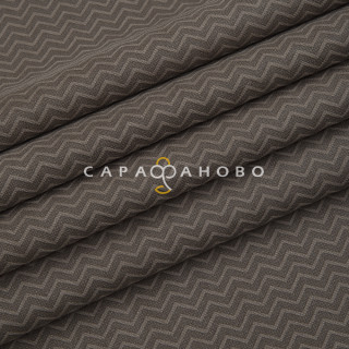 Печать канвас BR ARP00802-007/300 PPech NC