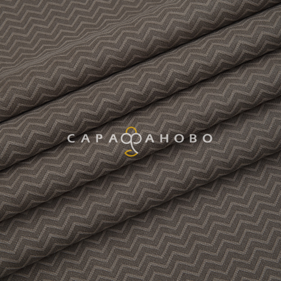 Печать канвас BR ARP00802-007/300 PPech NC