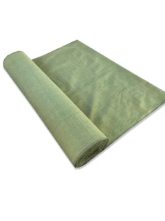 Брезент арт. 11155 ОП Ш светлый