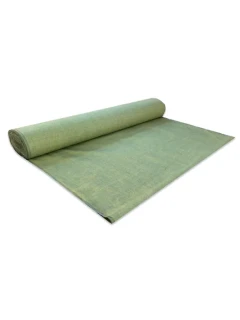 Брезент арт. 11155 ОП Ш светлый