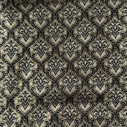 Гобелен эк 150 см 280 гр КИТАЙ рис PS-028 D