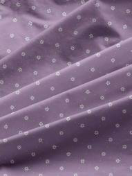 Ткань Бязь Комфорт 220 см 120 гр рис 37061 вид 5 "Каприччио" компаньон 