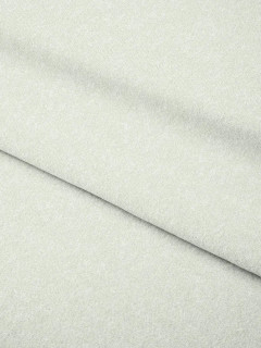 Ткань Бязь наб 220см Миледи Люкс рис 20923/5 Саржа 