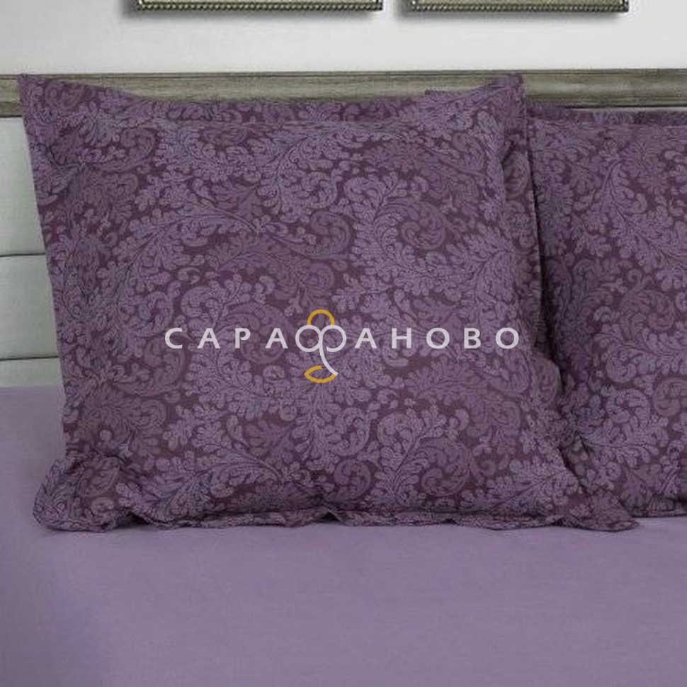 Ткань поплин 220 см 