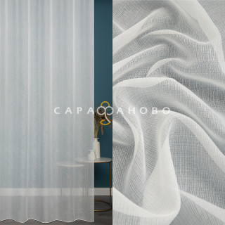 Фентези RS 2872-02/280 FL ut