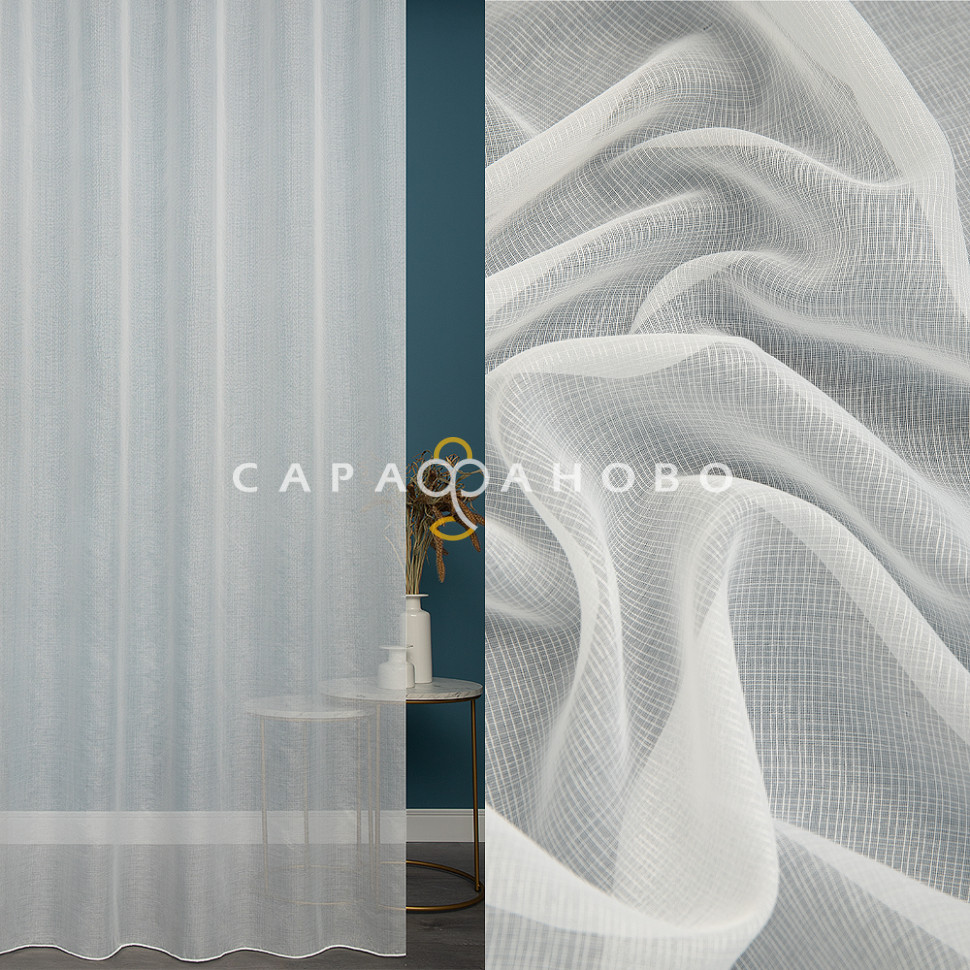 Фентези RS 2872-02/280 FL ut