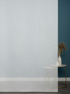 Фентези RS 2872-02/280 FL ut