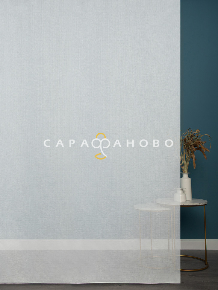 Фентези RS 2872-02/280 FL ut