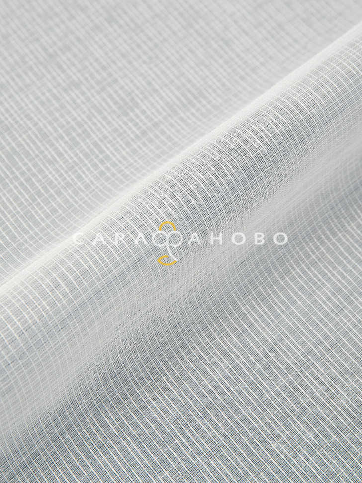 Фентези RS 2872-02/280 FL ut