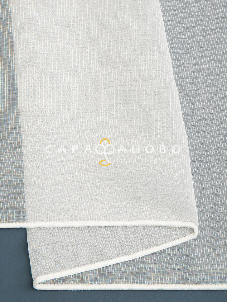 Фентези RS 2872-02/280 FL ut