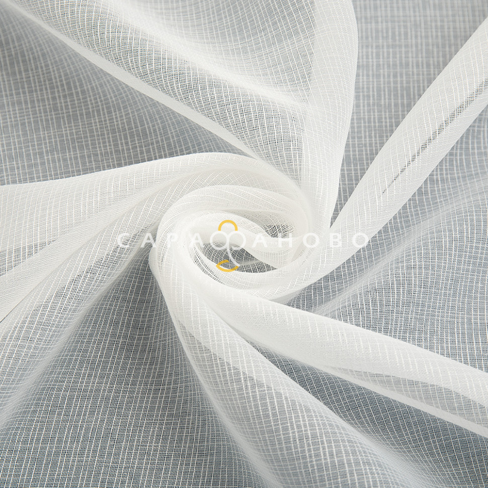 Фентези RS 2872-02/280 FL ut