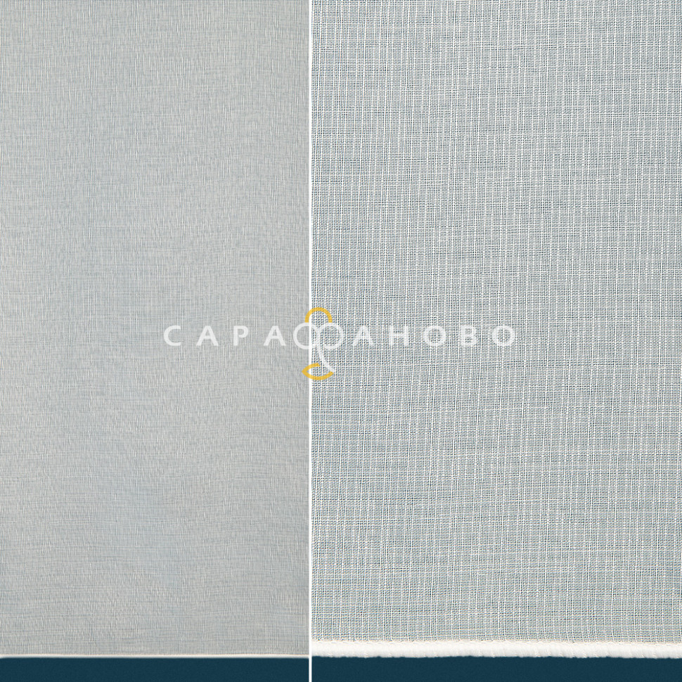 Фентези RS 2872-02/280 FL ut