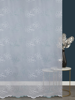 Вышивка Classic HH MJ2653-1-3-01/300 VB