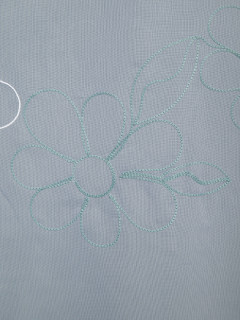 Вышивка Classic HH MJ2653-1-3-01/300 VB