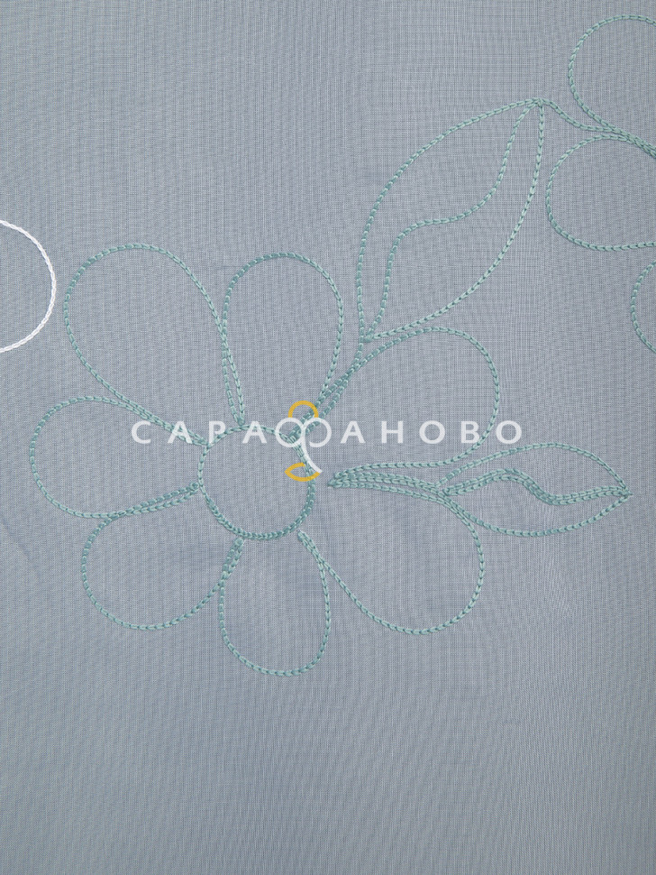 Вышивка Classic HH MJ2653-1-3-01/300 VB