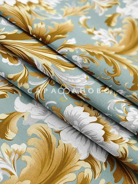 Ткань Бязь 150см 21768-1