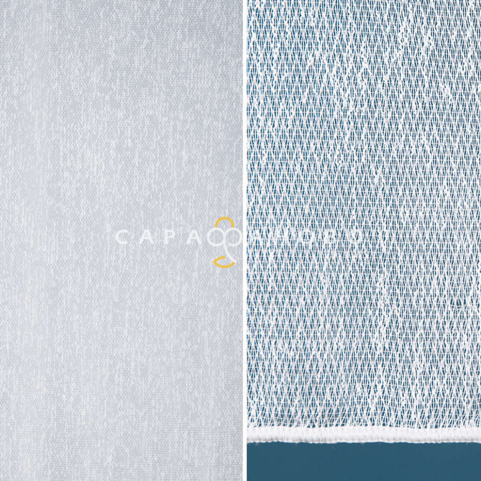 Фентези жаккард MAG 4819-001/320 LF ut