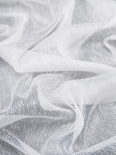 Фентези жаккард MAG 4819-001/320 LF ut