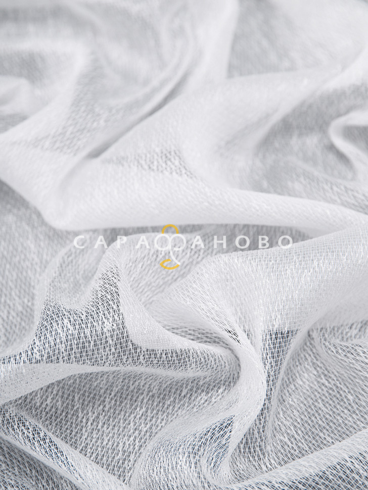 Фентези жаккард MAG 4819-001/320 LF ut