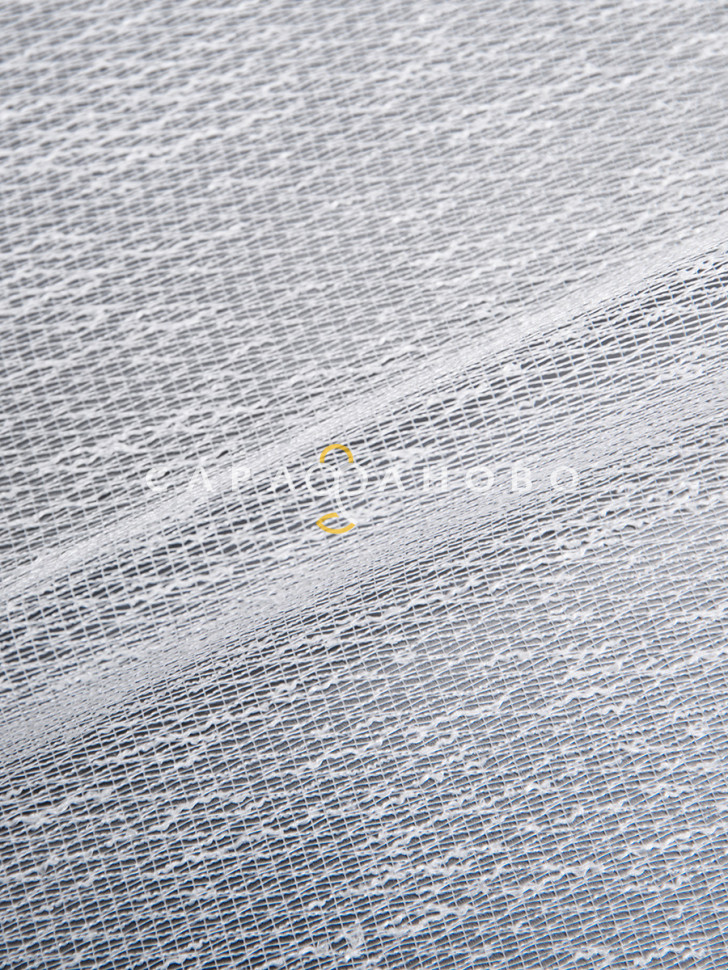 Фентези жаккард MAG 4819-001/320 LF ut