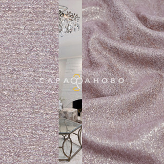 Жаккард Lux AT 5120-2704/305 PLur