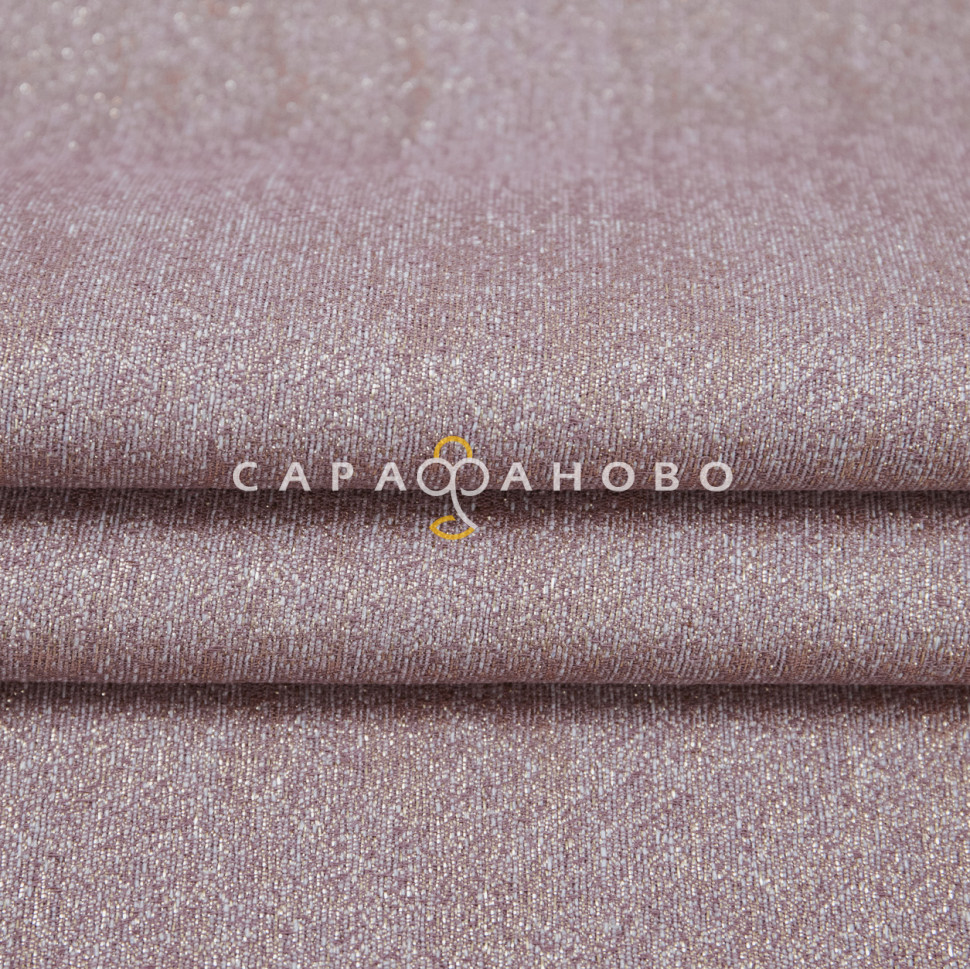 Жаккард Lux AT 5120-2704/305 PLur