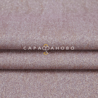 Жаккард Lux AT 5120-2704/305 PLur