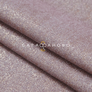 Жаккард Lux AT 5120-2704/305 PLur