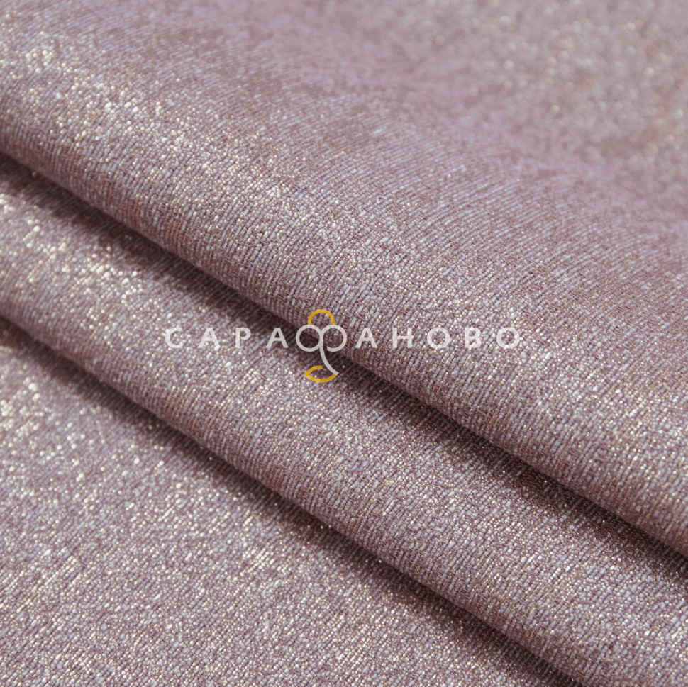 Жаккард Lux AT 5120-2704/305 PLur