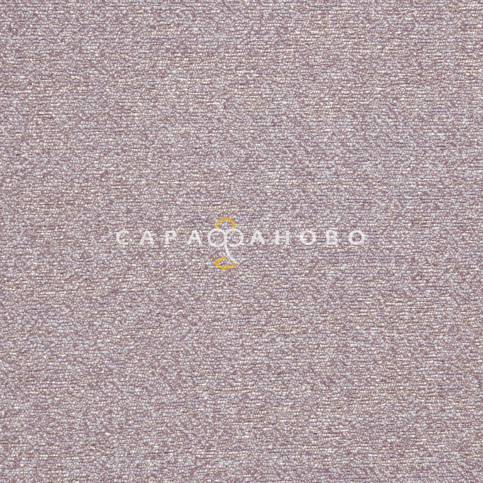 Жаккард Lux AT 5120-2704/305 PLur