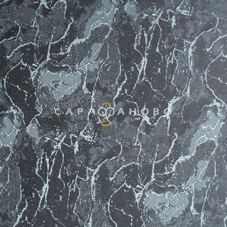 Жаккард Classic ук HY H2106-034/150 PJak  NC