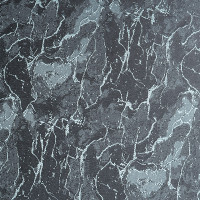 Жаккард Classic ук HY H2106-034/150 PJak  NC, миниатюра 1