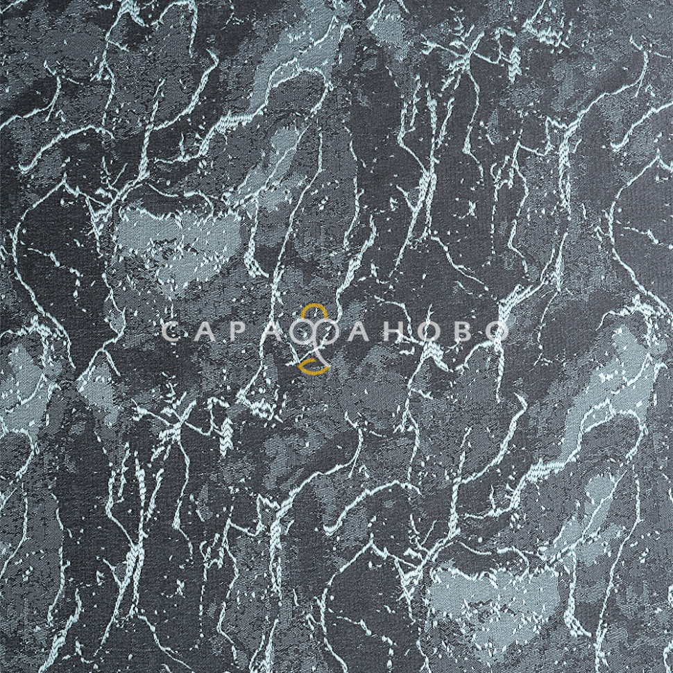 Жаккард Classic ук HY H2106-034/150 PJak NC